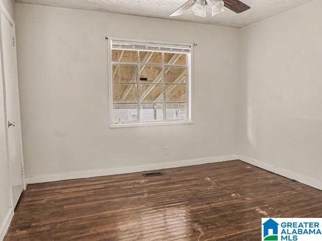 1520 17TH WAY SW, Birmingham, AL 35211