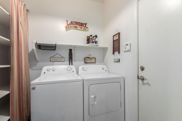 29063 N Shannon Drive, San Tan Valley, AZ 85143