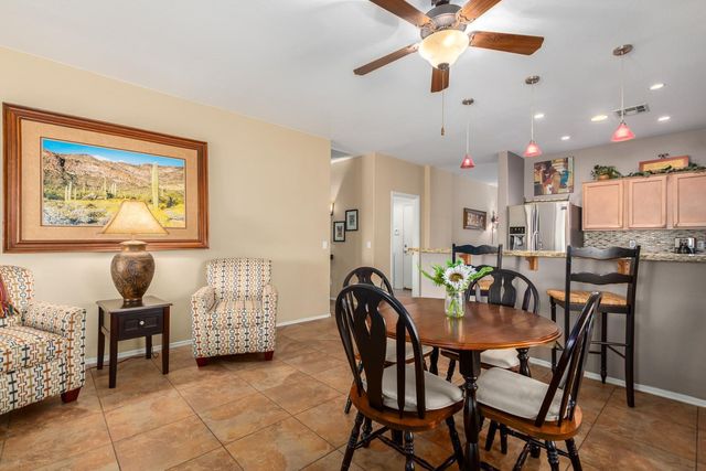 29063 N Shannon Drive, San Tan Valley, AZ 85143