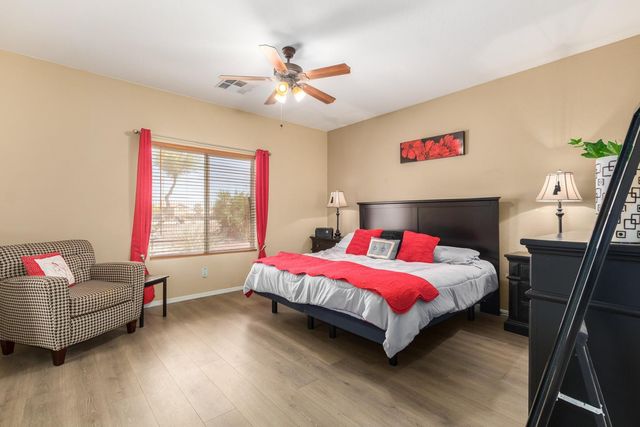 29063 N Shannon Drive, San Tan Valley, AZ 85143