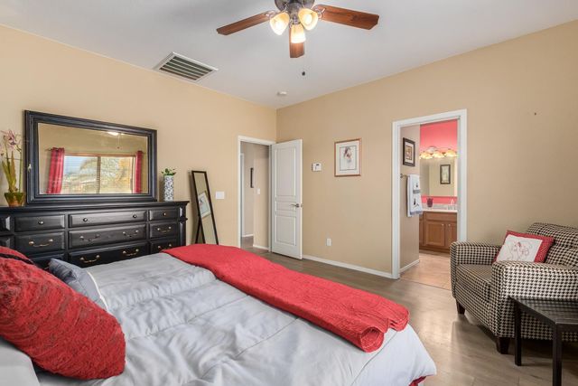 29063 N Shannon Drive, San Tan Valley, AZ 85143