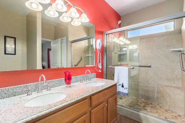 29063 N Shannon Drive, San Tan Valley, AZ 85143