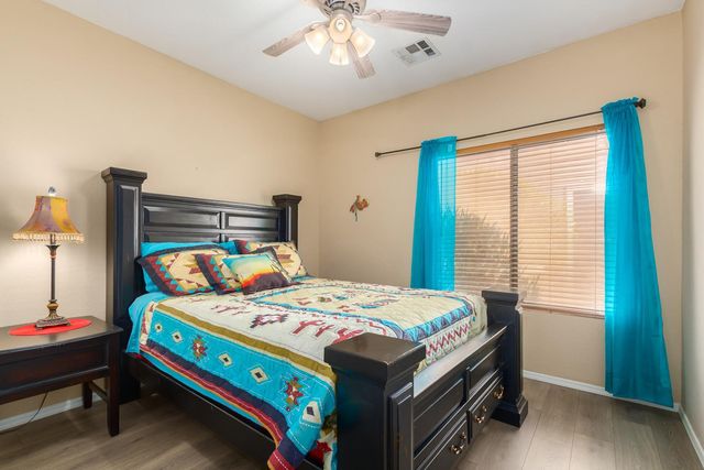 29063 N Shannon Drive, San Tan Valley, AZ 85143