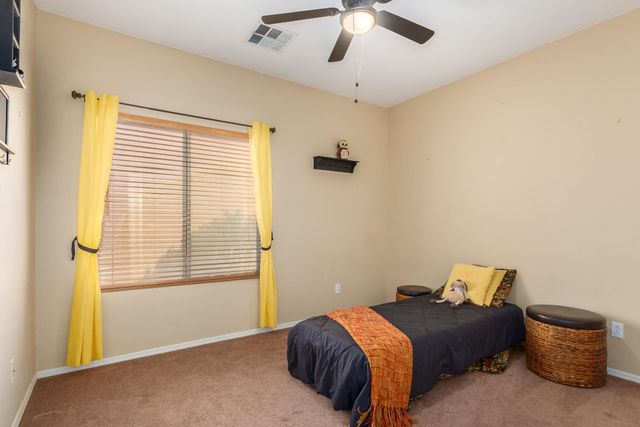 29063 N Shannon Drive, San Tan Valley, AZ 85143