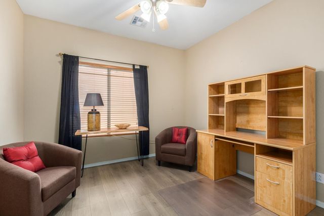 29063 N Shannon Drive, San Tan Valley, AZ 85143