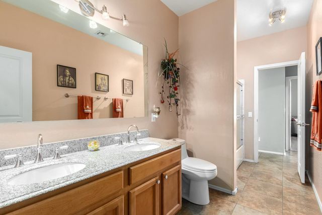 29063 N Shannon Drive, San Tan Valley, AZ 85143