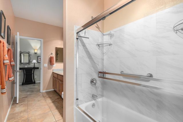 29063 N Shannon Drive, San Tan Valley, AZ 85143