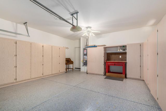 29063 N Shannon Drive, San Tan Valley, AZ 85143