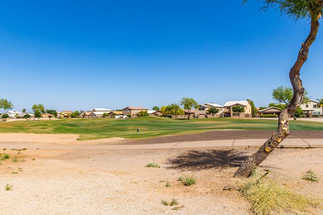 29063 N Shannon Drive, San Tan Valley, AZ 85143
