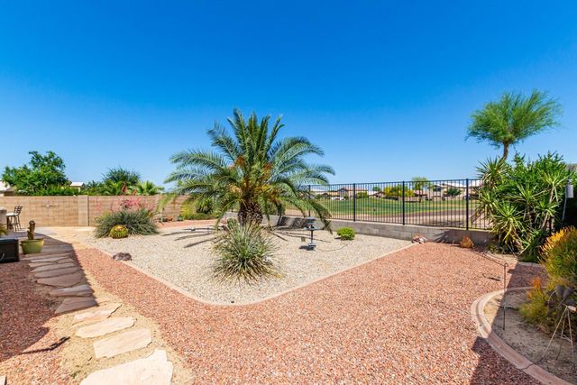 29063 N Shannon Drive, San Tan Valley, AZ 85143