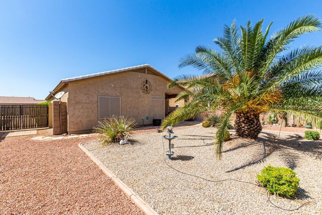 29063 N Shannon Drive, San Tan Valley, AZ 85143