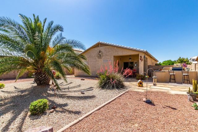 29063 N Shannon Drive, San Tan Valley, AZ 85143