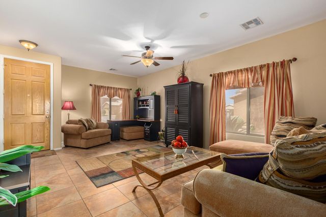 29063 N Shannon Drive, San Tan Valley, AZ 85143