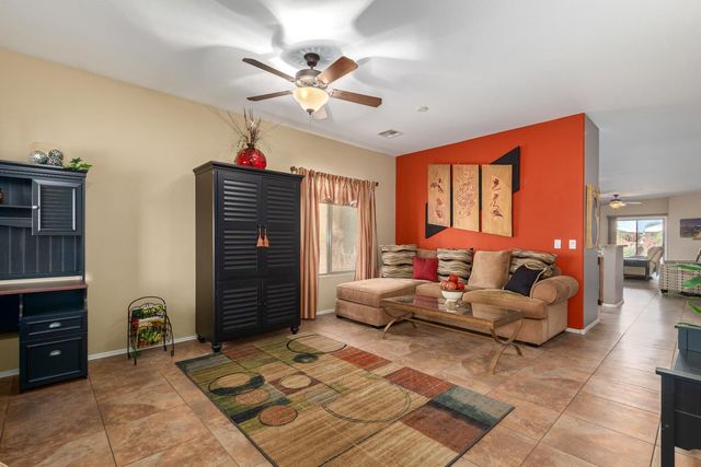 29063 N Shannon Drive, San Tan Valley, AZ 85143