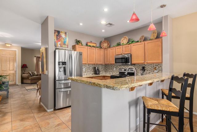 29063 N Shannon Drive, San Tan Valley, AZ 85143