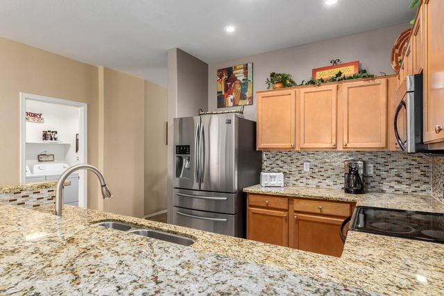 29063 N Shannon Drive, San Tan Valley, AZ 85143