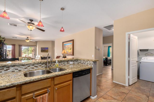 29063 N Shannon Drive, San Tan Valley, AZ 85143