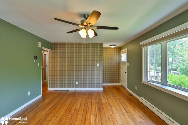 836 Gilly Avenue, Bethlehem City, PA 18015