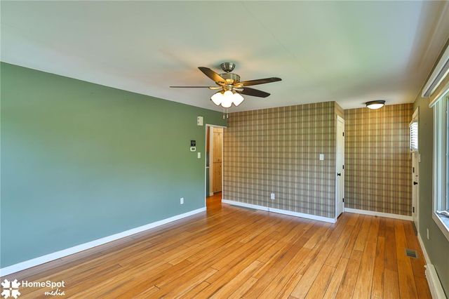 836 Gilly Avenue, Bethlehem City, PA 18015