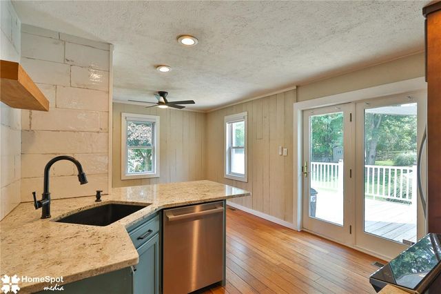 836 Gilly Avenue, Bethlehem City, PA 18015