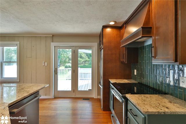 836 Gilly Avenue, Bethlehem City, PA 18015