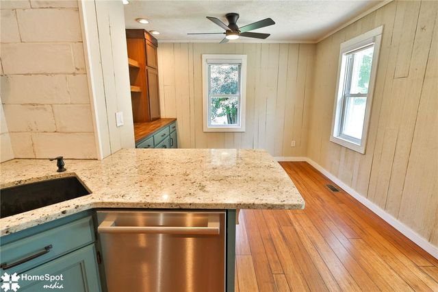 836 Gilly Avenue, Bethlehem City, PA 18015