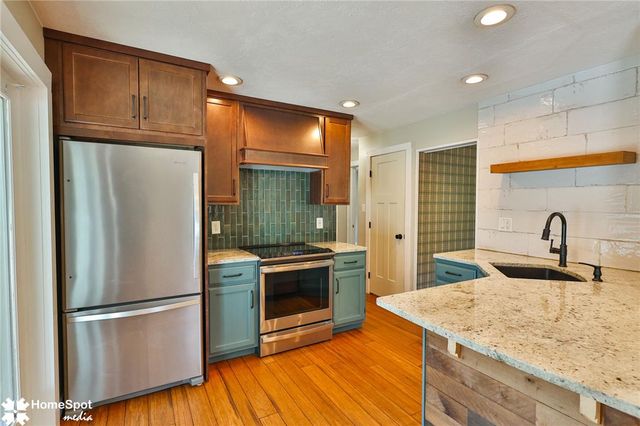 836 Gilly Avenue, Bethlehem City, PA 18015