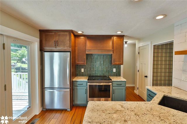 836 Gilly Avenue, Bethlehem City, PA 18015