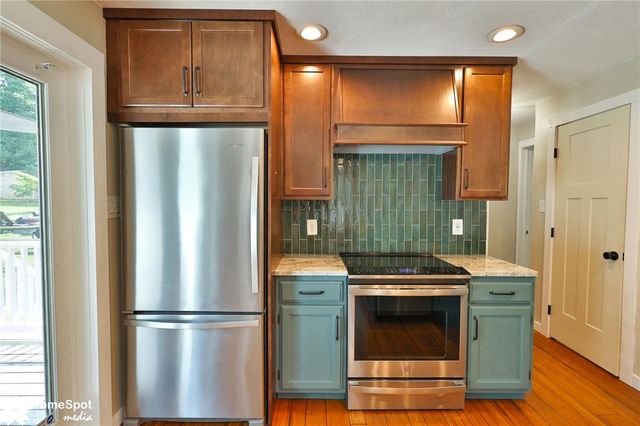 836 Gilly Avenue, Bethlehem City, PA 18015