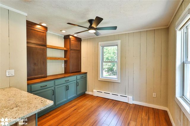 836 Gilly Avenue, Bethlehem City, PA 18015