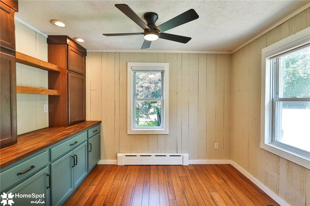 836 Gilly Avenue, Bethlehem City, PA 18015