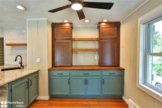 836 Gilly Avenue, Bethlehem City, PA 18015