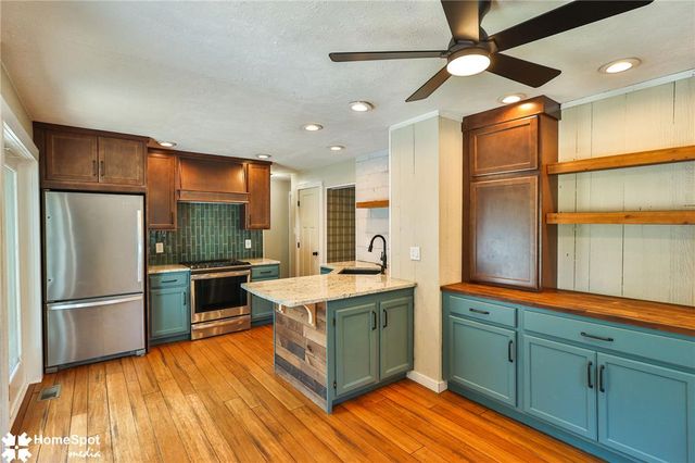 836 Gilly Avenue, Bethlehem City, PA 18015