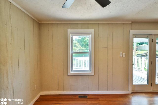 836 Gilly Avenue, Bethlehem City, PA 18015