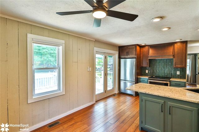 836 Gilly Avenue, Bethlehem City, PA 18015