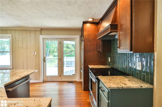 836 Gilly Avenue, Bethlehem City, PA 18015