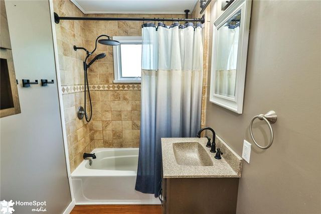 836 Gilly Avenue, Bethlehem City, PA 18015