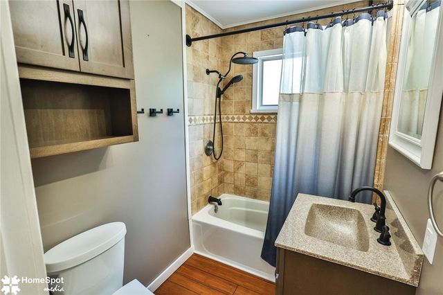 836 Gilly Avenue, Bethlehem City, PA 18015