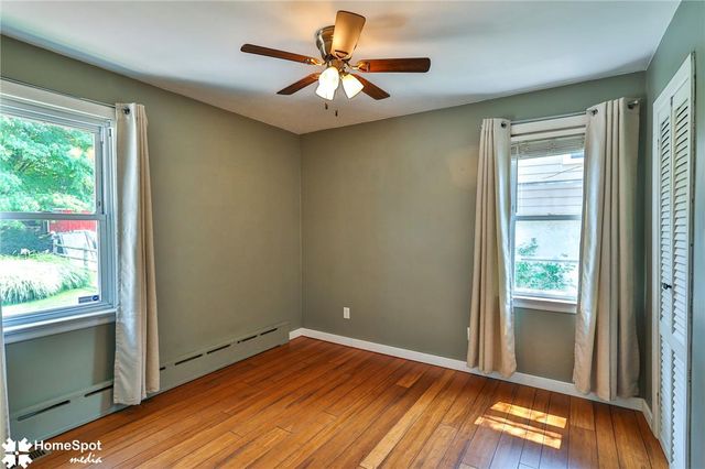 836 Gilly Avenue, Bethlehem City, PA 18015