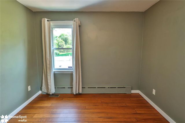 836 Gilly Avenue, Bethlehem City, PA 18015