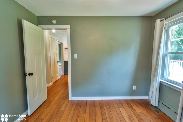 836 Gilly Avenue, Bethlehem City, PA 18015