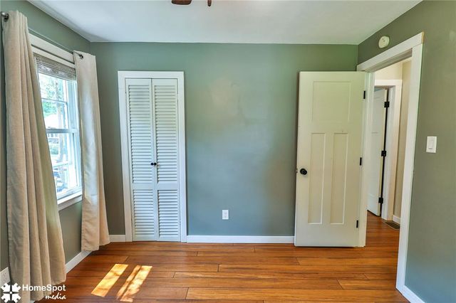 836 Gilly Avenue, Bethlehem City, PA 18015