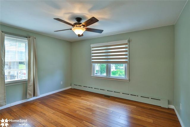 836 Gilly Avenue, Bethlehem City, PA 18015