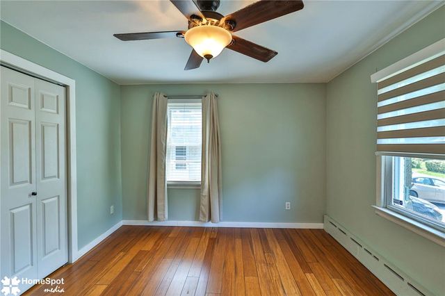 836 Gilly Avenue, Bethlehem City, PA 18015