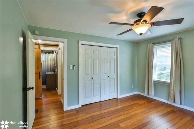 836 Gilly Avenue, Bethlehem City, PA 18015