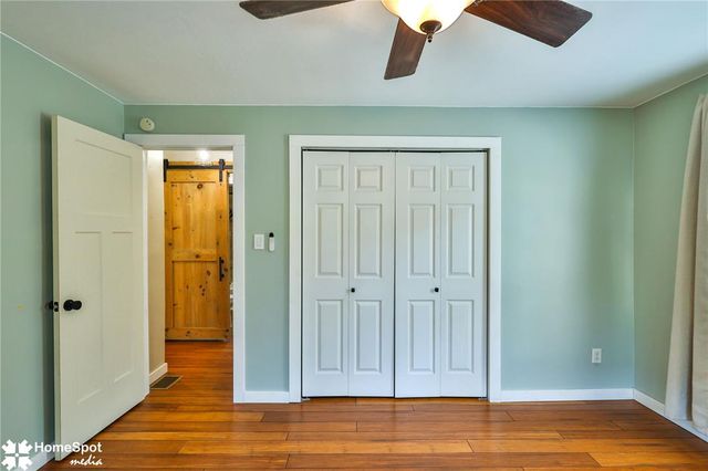 836 Gilly Avenue, Bethlehem City, PA 18015