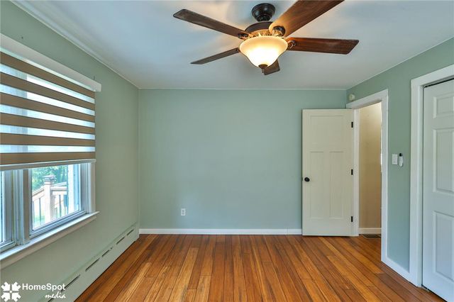 836 Gilly Avenue, Bethlehem City, PA 18015