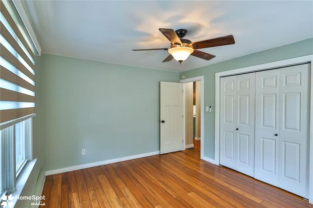836 Gilly Avenue, Bethlehem City, PA 18015