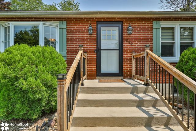 836 Gilly Avenue, Bethlehem City, PA 18015