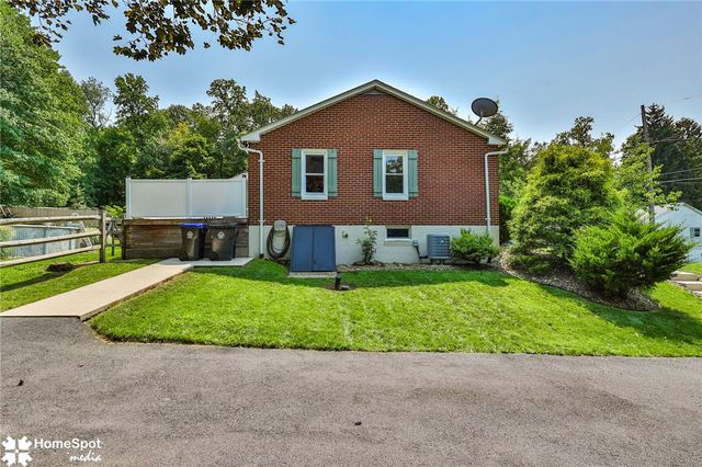 836 Gilly Avenue, Bethlehem City, PA 18015